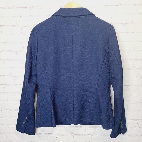 New York & Co. BLAZER - Picture 8 of 8